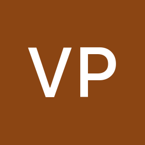 Profile photo of Victor Pretelt