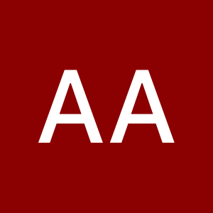 Picture of AMYZ agricultural investment company