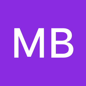 Profile photo of Mohammad Behzadyan