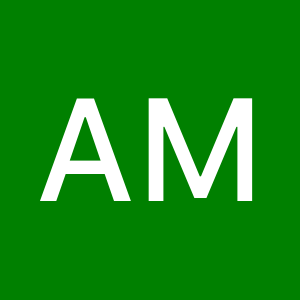 Profile photo of Arnaud Muylaert