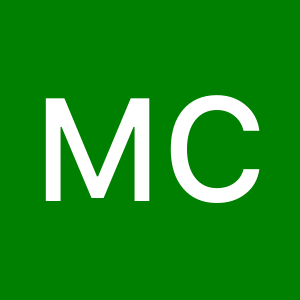 Profile photo of Mr Mark Chidi