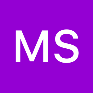 Profile photo of Mike Sun