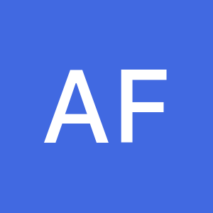 Profile photo of Alban Ferrary
