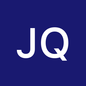 Profile photo of Juan Manuel Quintana