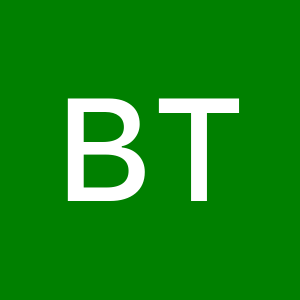 Profile photo of Biagio Tedone
