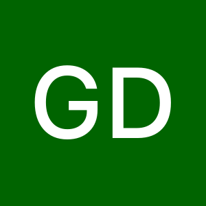 Profile photo of Gabriel DIAS MENDES