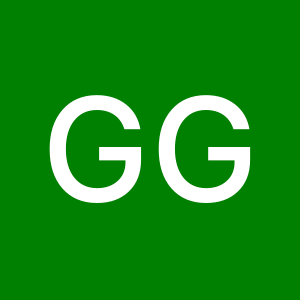 Profile photo of Gavin Gu