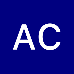 Profile photo of ali cetiner
