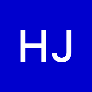Profile photo of Hamza Jabbar