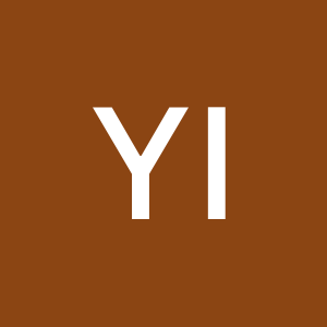 Profile photo of Yuuki Inoue