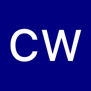Profile photo of Clay White