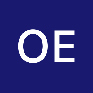 Profile photo of omar el akkaf