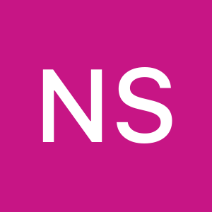 Profile photo of Nouhayla SATORI