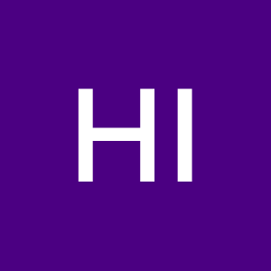 Profile photo of Henri IBOWILI