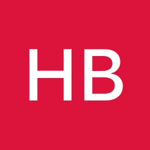 Profile photo of Hanen Ben Mouhamed