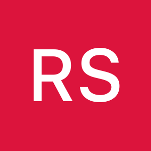 Profile photo of Ryan Syahrizal