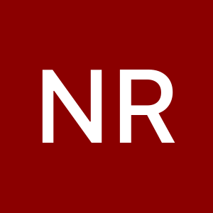 Profile photo of Neha Rathi