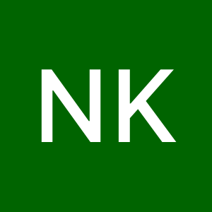Profile photo of Narsis Khj