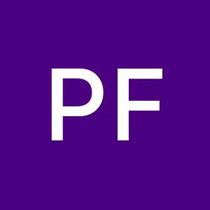 Profile photo of Paulo Fernandes