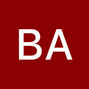 Profile photo of Basset AMOURI