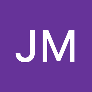 Profile photo of Joseph Mintz