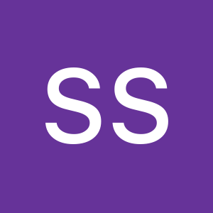Profile photo of Shreyansh Sahu