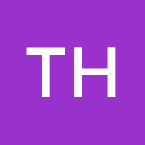 Profile photo of Taibang Hu