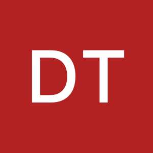 Profile photo of Daniel Tarnoki