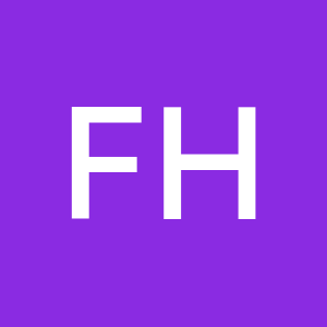 Profile photo of Felix Höfte