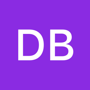 Profile photo of Danilo Briguglio