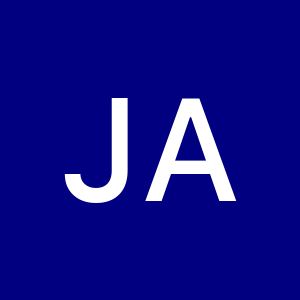 Profile photo of Julian Acosta