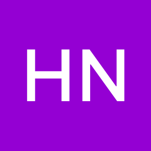 Profile photo of Harvey Nguyen