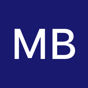 Profile photo of Matteo Buzzi