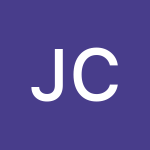 Profile photo of Jean-Francois Couture
