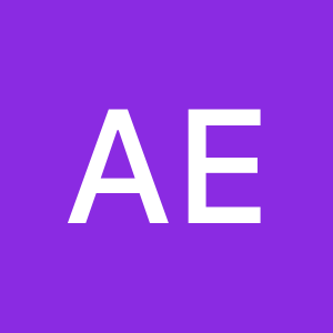 Profile photo of Afshin Esmailzadeh