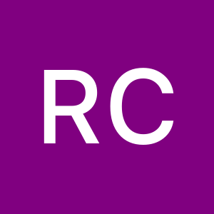 Profile photo of Ralò Castellino