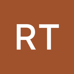 Profile photo of Roman Tkaczow