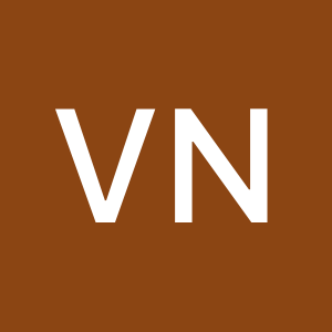 Profile photo of Viviana Nieto