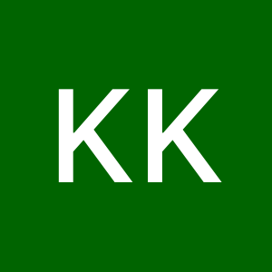 Profile photo of Kodi Keith