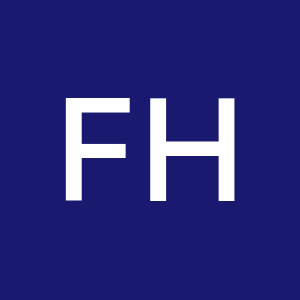 Profile photo of Frederik Huyghe