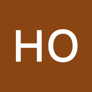 Profile photo of Hans Odhiambo