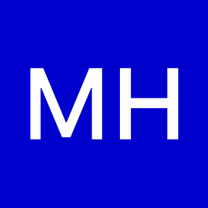 Profile photo of M Hashir Ahemad
