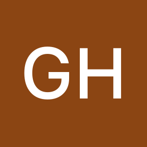 Profile photo of Germain HOSSOU