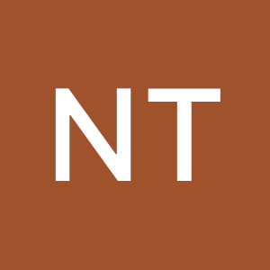 Profile photo of Naoki Toyota