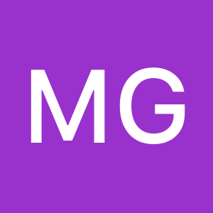Profile photo of Marcelo Garcia