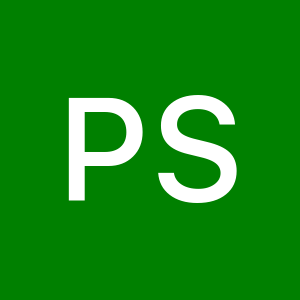 Profile photo of Pradeep Sasidharan