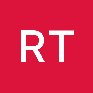 Profile photo of Rahul Teli