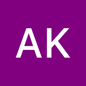 Profile photo of Anna Kurkova