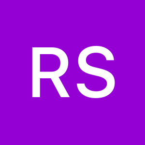 Profile photo of Rohit Salvi