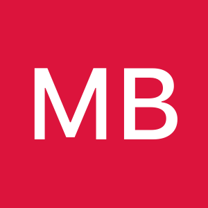 Profile photo of Mehdi Bouhejba